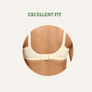 Best Maternity Bra in India