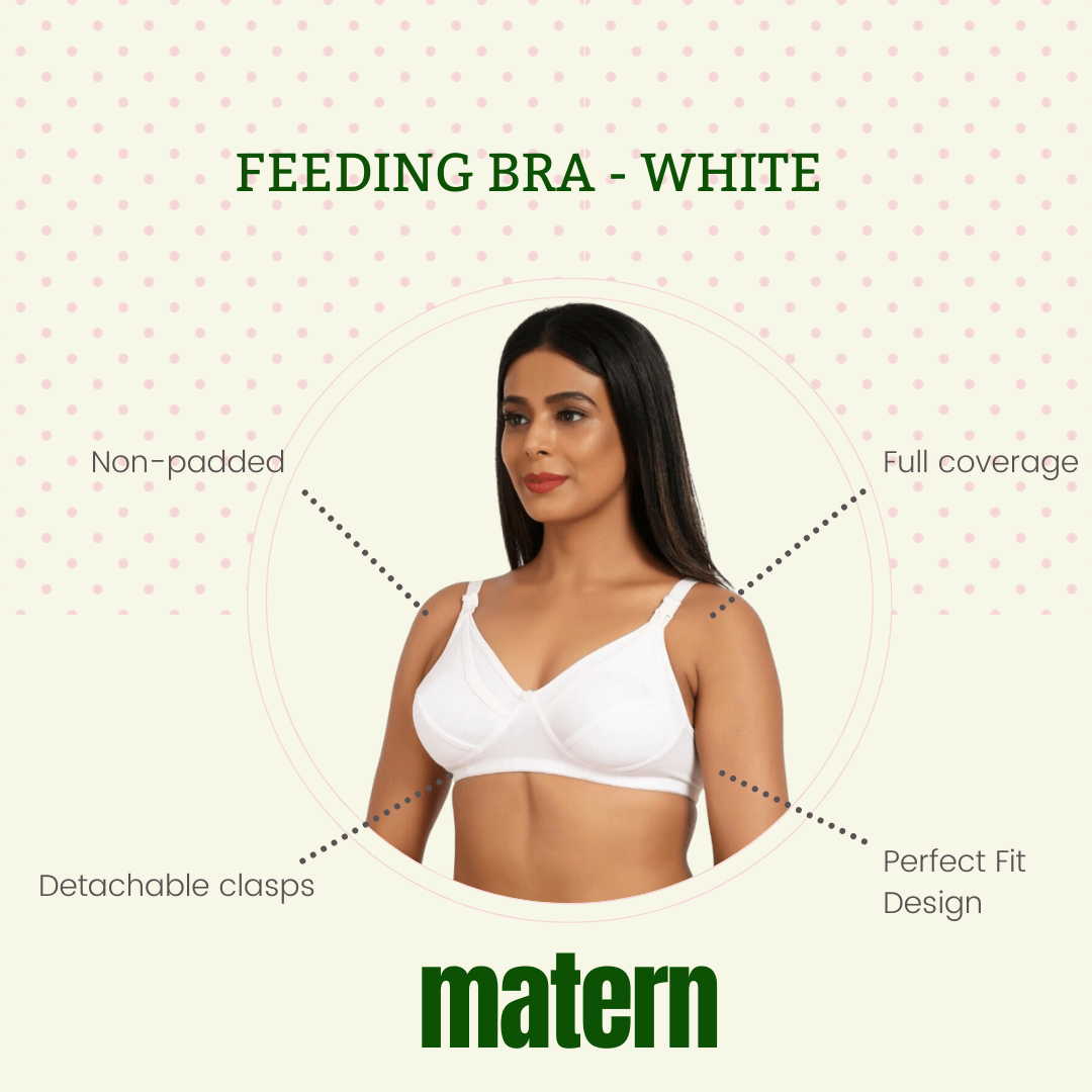 https://maternwear.com/wp-content/uploads/2023/10/white-matern-feeding-bra-HERO-min.png